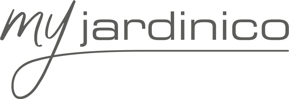 MyJardinico